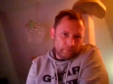 Benizio_ Chaturbate stream image from January 02, 2025