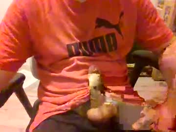 Bigpolishdick12345 Chaturbate stream image from January 02, 2025