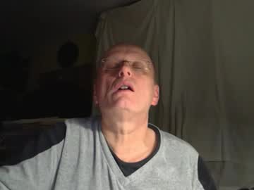 Bluesbr1 Chaturbate stream image from January 02, 2025