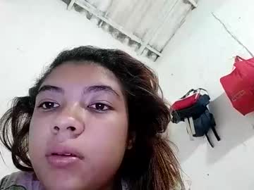 Cataleya1888 Chaturbate stream image from January 02, 2025