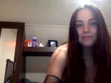Chaseandlexi2024 Chaturbate stream image from January 02, 2025