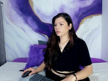 Cherryblossomm1 Chaturbate stream image from January 02, 2025