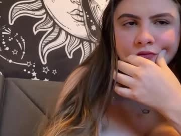 Collegegirlxo69 Chaturbate stream image from January 02, 2025