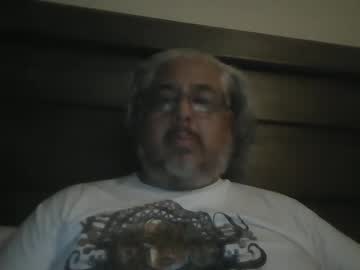 Czar1974 Chaturbate stream image from January 02, 2025