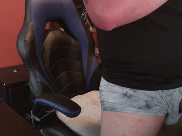 Demaster13 Chaturbate stream image from January 02, 2025