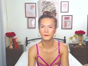 Diense17 Chaturbate stream image from January 02, 2025