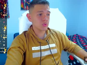 Dunkan_Kravitz Chaturbate stream image from January 02, 2025