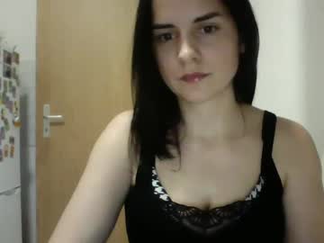 Forever2609 Chaturbate stream image from January 02, 2025