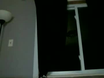 Fouraide42 Chaturbate stream image from January 02, 2025