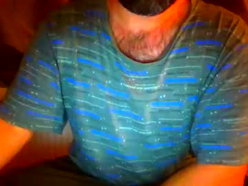 Frank84848 Chaturbate stream image from January 02, 2025