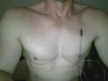 Funinsun2020 Chaturbate stream image from January 02, 2025