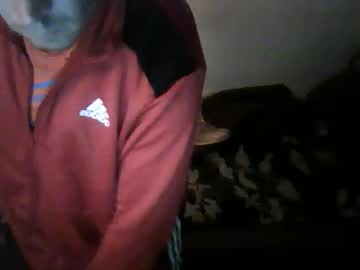 Germantslover39 stream image from January 02, 2025