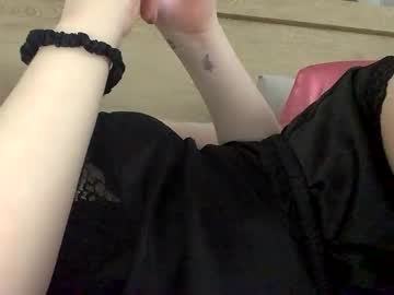 Glitterem60 Chaturbate stream image from January 02, 2025