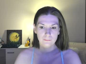 Gretamiln stream image from January 02, 2025