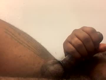 Hlahboy Chaturbate stream image from January 02, 2025
