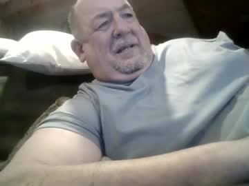Hotandhornyxxx1 Chaturbate stream image from January 02, 2025