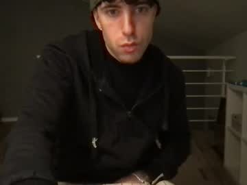 Icyninesix Chaturbate stream image from January 02, 2025