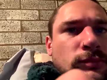 Inbloom565 Chaturbate stream image from January 02, 2025