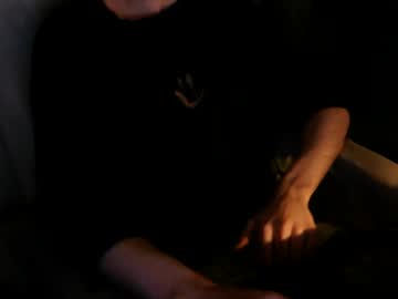 Itsnotliam834 Chaturbate stream image from January 02, 2025