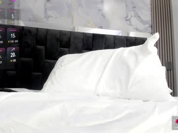 Jakou_Jaxxx Chaturbate stream image from January 02, 2025