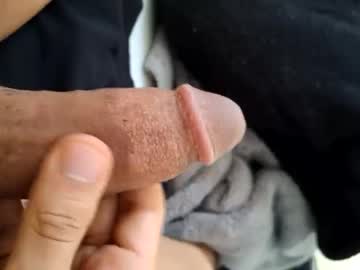 Joeg6 Chaturbate stream image from January 02, 2025