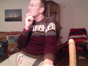 Juka14 Chaturbate stream image from January 02, 2025