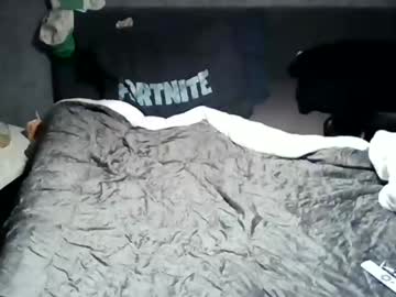 Justmehere077 Chaturbate stream image from January 02, 2025