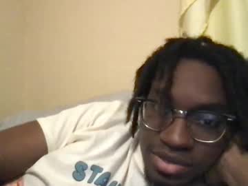 King_Lj293 Chaturbate stream image from January 02, 2025