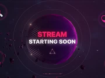 Laurynrox Chaturbate stream image from January 02, 2025