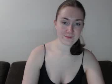 Lily_Love_X Chaturbate stream image from January 02, 2025