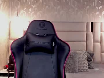 Maddox_Santana Chaturbate stream image from January 02, 2025