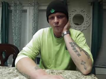 Meatmallet2469 Chaturbate stream image from January 02, 2025