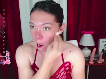 Mhay_Khalifa Chaturbate stream image from January 02, 2025