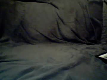 Mikelumin Chaturbate stream image from January 02, 2025
