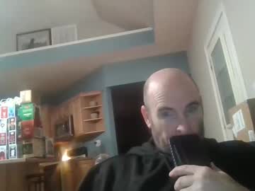 My_Little_Vienna_Sausage Chaturbate stream image from January 02, 2025