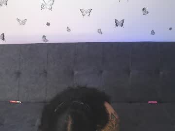 Natalygreww Chaturbate stream image from January 02, 2025
