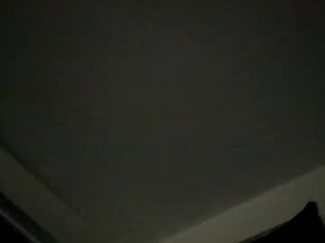 Nice_Couples30 Chaturbate stream image from January 02, 2025