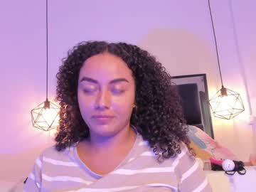 Nicollsc_ Chaturbate stream image from January 02, 2025