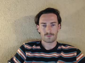 Notenic Chaturbate stream image from January 02, 2025
