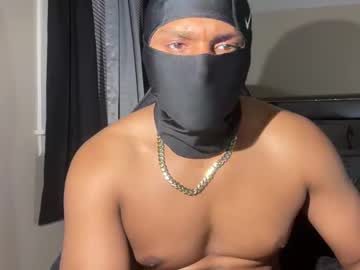 Parrishawkins617 Chaturbate stream image from January 02, 2025