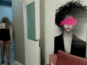 Pass1on_Rose Chaturbate stream image from January 02, 2025