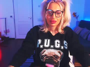 Pleasureofgoods Chaturbate stream image from January 02, 2025