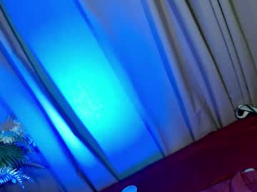 Queen_Kendalx19 Chaturbate stream image from January 02, 2025