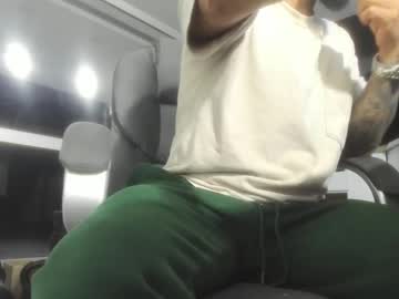Ragnar881547 Chaturbate stream image from January 02, 2025