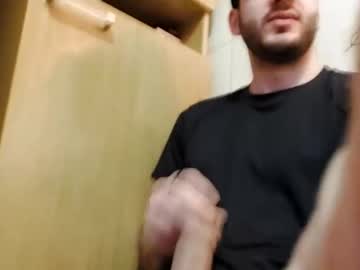 Raz_Is_Fab Chaturbate stream image from January 02, 2025