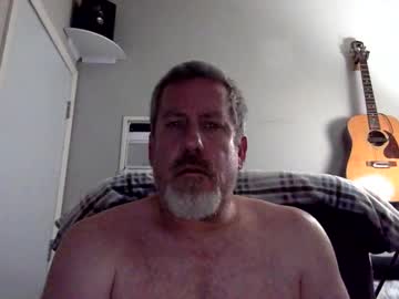 Rdillon4791 Chaturbate stream image from January 02, 2025