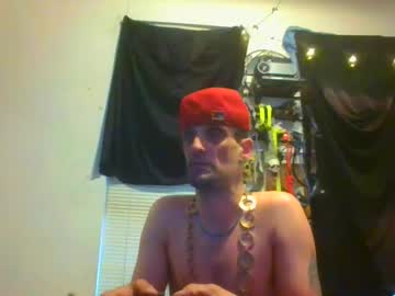 Reepersmokes stream image from January 02, 2025