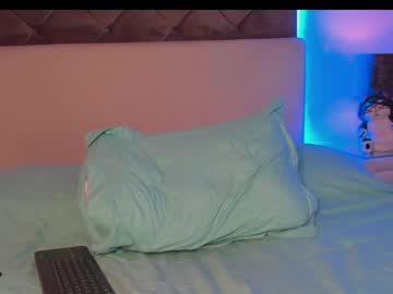 Sashajune Chaturbate stream image from January 02, 2025