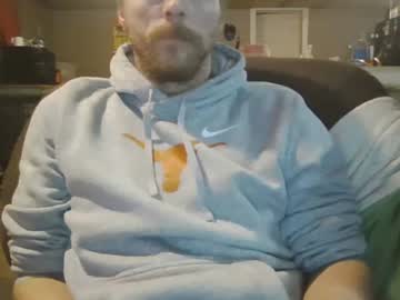 Sethp626 Chaturbate stream image from January 02, 2025