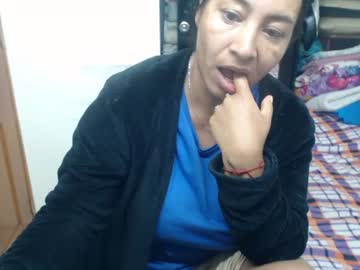 Siblley Chaturbate stream image from January 02, 2025